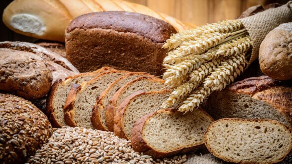 Dieta low carb a słodycze - jak zaspokoić apetyt na słodkie przy niskim spożyciu węglowodanów?