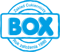 Poznaj ciasteczka BOX!