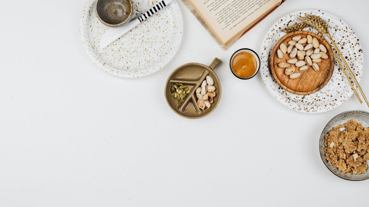 Ciasteczka a alergie pokarmowe – na co uważać i jak czytać etykiety?